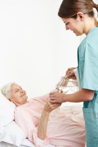 Elderly Care Nassau County NY