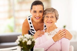 Elderly Care Brooklyn NY