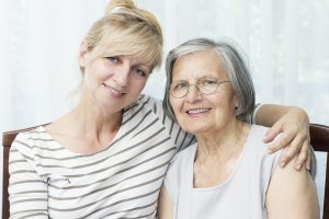 Senior Care Manhattan NY - The Letter ‘S’ Is Vital for Health and Vitality as Seniors Age