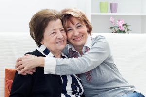 Home Health Care Brooklyn NY - How Can You Help Your Loved One Stay Emotionally Healthy?