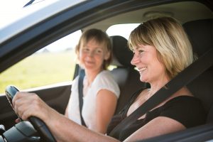 Elderly Care Manhattan NY Are You Worried About Your Elderly Loved One Driving a Car?