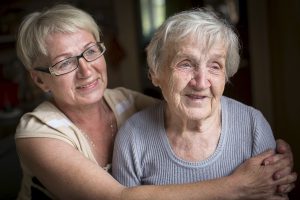 Home Care Services Hicksville NY - Make Sure You Don't Make These Long-Distance Caregiver Mistakes