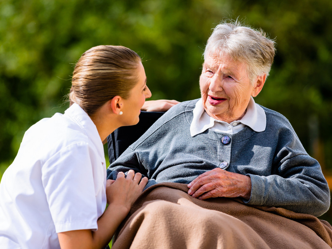 Home Care Agencies Astoria Ny