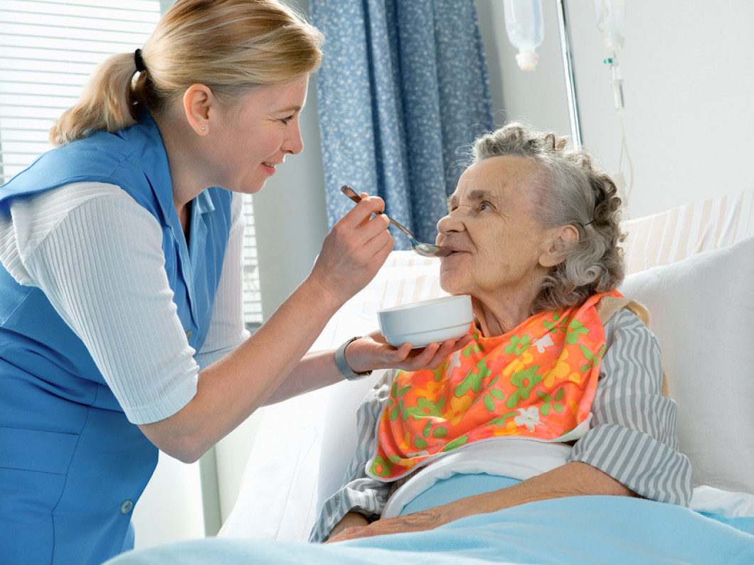 Home Care Agencies In Forest Hills Ny