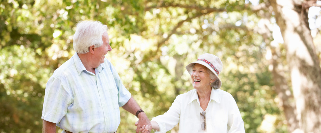 Home Care Agencies In The Bronx