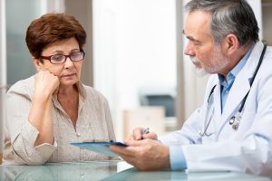 bigstock-Doctor-And-Patient-42818620-e1469047993113