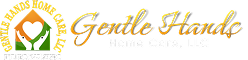 Gentle Hands Homecare