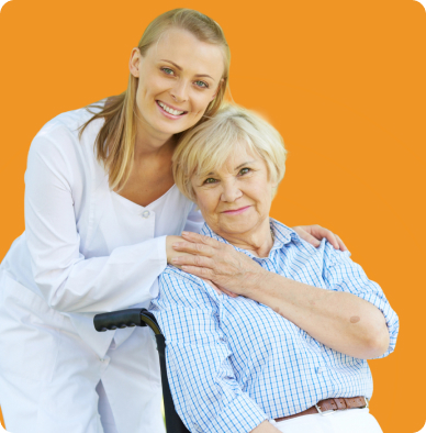 https://gentlehandshomecare.net/wp-content/uploads/img-dedicated-to-your-comfort-and-well-being-2.jpg