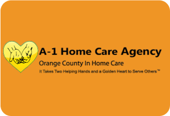 A-1 Home Care Agency