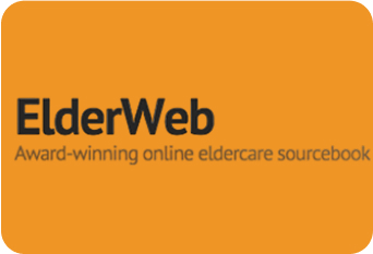 ElderWeb