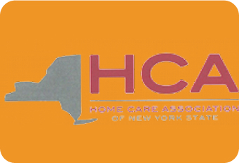 HCA