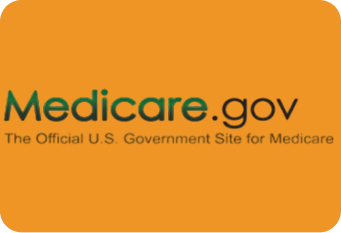 Medicare.gov