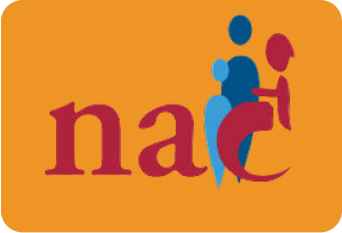 NAC