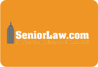Senior Law
