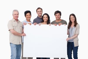 where-can-you-look-for-support